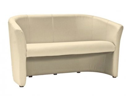 product 1774