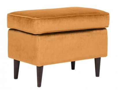 product 1602