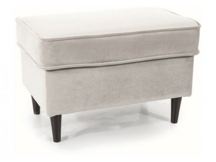 product 1595