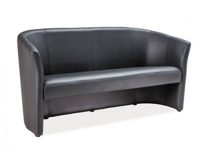 product 1771