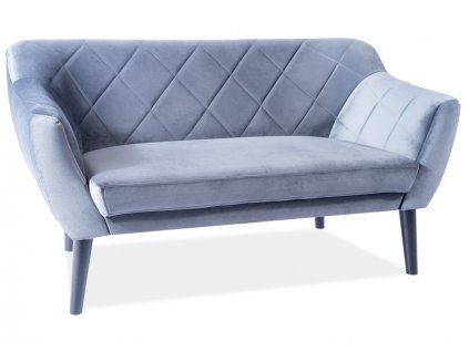 product 930