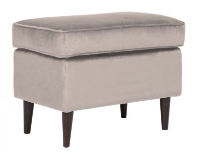 product 1598