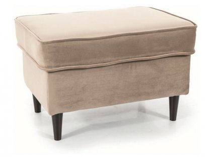 product 1599