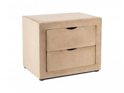 product 671