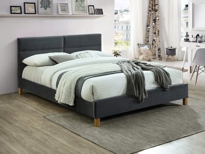product 1640