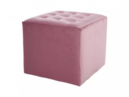 product 1098