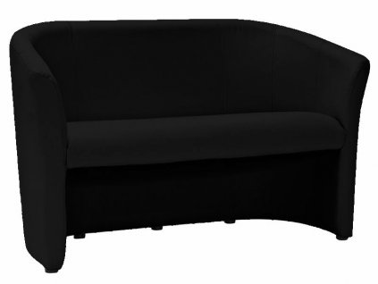 product 1762