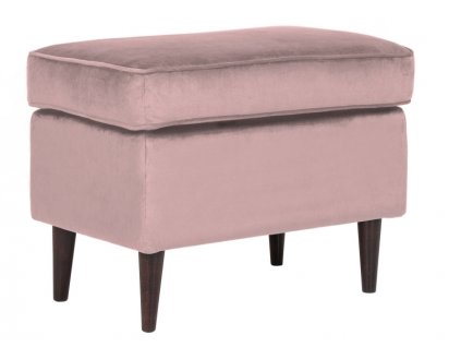 product 1601