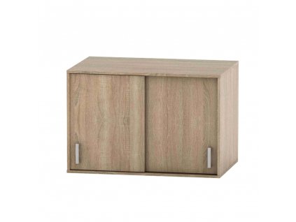 nadstavec skrina dub sonoma betty 02