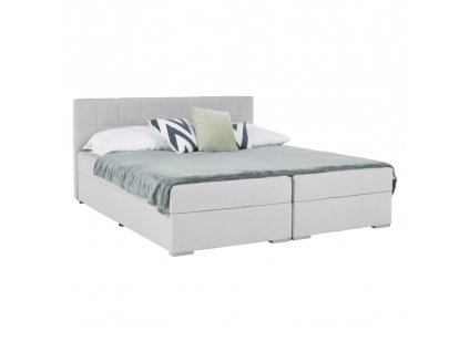 ferata komfort postel 180x200 hlavna