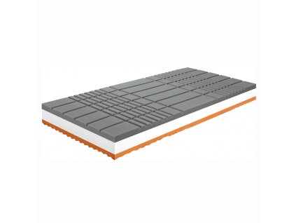 be kelen matrac 80 90
