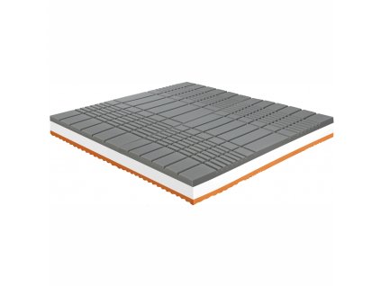 be kelen matrac 160 180