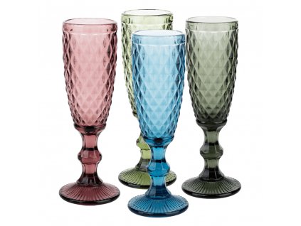 veritas typ4 vintage pohar set hlavna