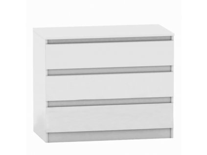 suplikova komoda biela hany003 hlavna