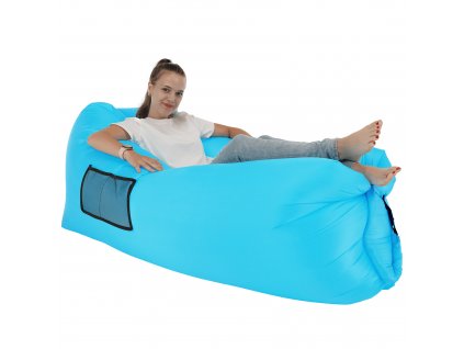 lebag 01