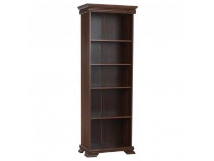 regal kora kr1 samoa hlavna