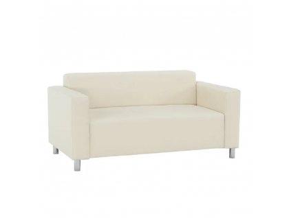 homker 2sed 720x720 hlavny obrazok