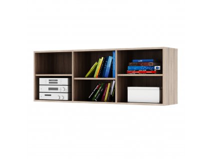 dunaj 12 2000px