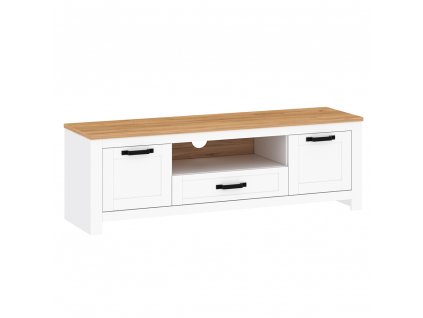 rtv stolik b lanzette 01