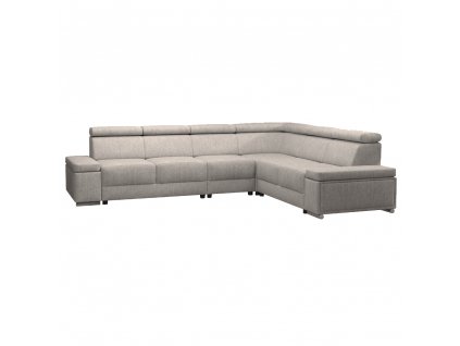 sedacia suprava boby taupe 13 lava 01