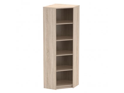 rohovy regal johan 2new dzb sonoma 09 hlavna