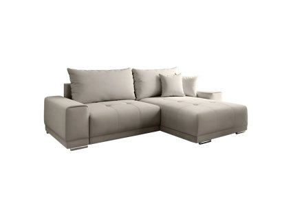kevan sed sup taupe 01