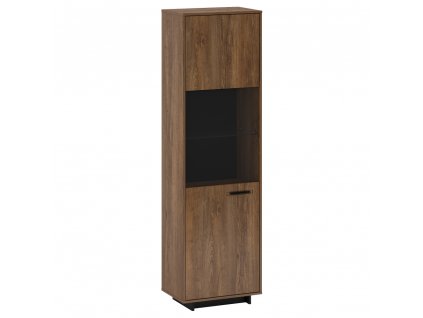 delis a1 vitrina lava hl