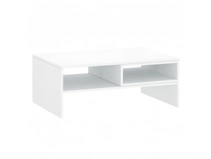 lindy 90 stolik 01