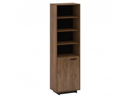 delis r1 vitrina regal lava hl