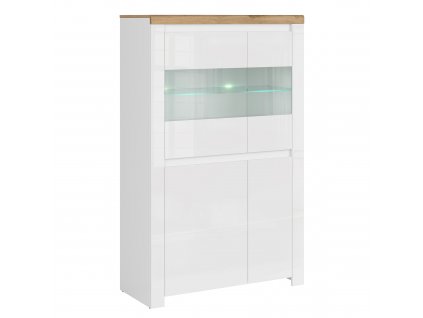 vitrina 2d2w 01
