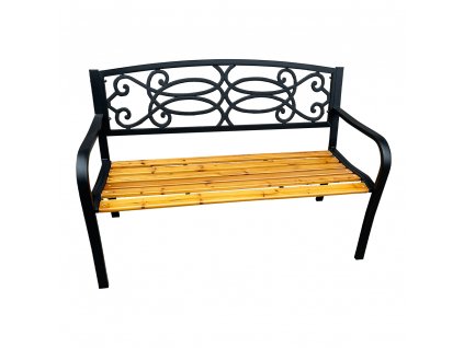 rotina new lavica 01
