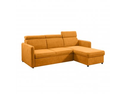 alechandro a 01