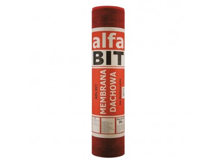 AlfaBIT ST