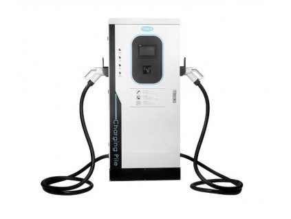 Virgo dc