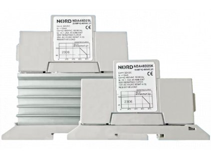 SOLID STATE RELAY removebg preview