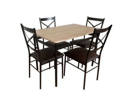naren jedal set hneda 03