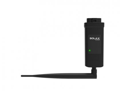 Solax Pocket WIFI 3.0 PLUS 10s