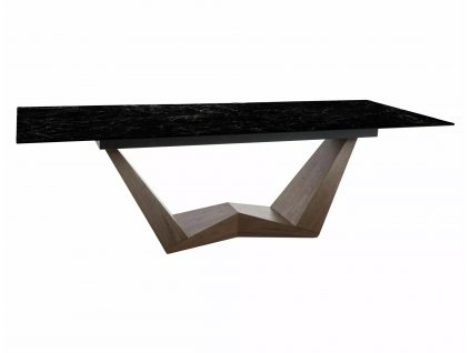 product 327