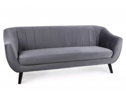 product 2569
