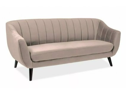product 2570