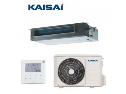 kti s kjr 120x2 2
