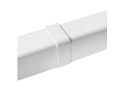 lacznik koryta ipcj80 bialy ivensis 5bf9f49f6bd84029a0d7d32db57b1454 0f2ba55d