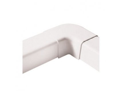 kolano 90 ippc80 biale ivensis 3751a794335b4b74a858a66a7de40136 d57d80a3