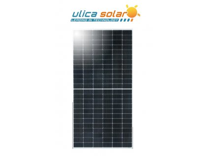ulica 550w