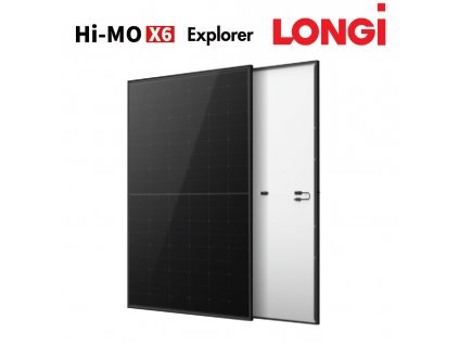 430 FB longi 2