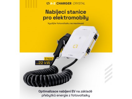 Snímek obrazovky 2024 05 27 145501