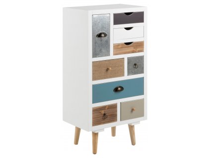 D4303F5C B694 4B1D 9EFE C7A5A105DE65