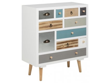 8A080487 E551 4098 BD2B 26B8E1F0E3C7