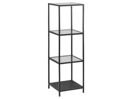 D43845FF 62D0 4102 AB42 D2B2DB9DAEE0