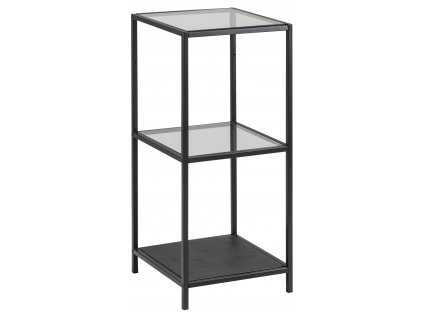 D412F9F7 0CF6 4ACC B0E2 8F4912D09716